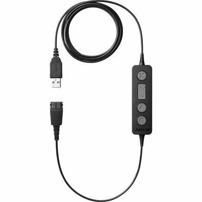Adaptateur USB Jabra Link 260