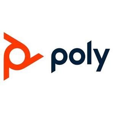 Netzteil HP Poly Trio 8300 Euro CAT-5
