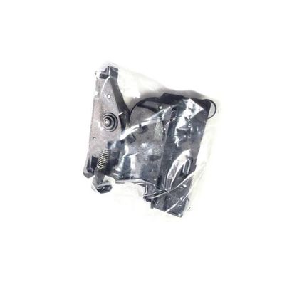 Schneidwerkzeug HP CQ890-67108 schwarz