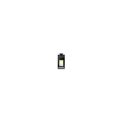 Epson P-Series 64" Yellow IIPS Ink 1600ml