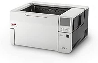 Dokumentenscanner Kodak S2085f mit 600 x 600 DPI