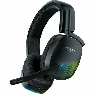 Kabelloses Gaming-Headset ROCCAT Syn Pro Air
