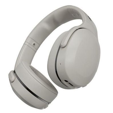 Kabelloser Kopfhörer Skullcandy Crusher 540 Active