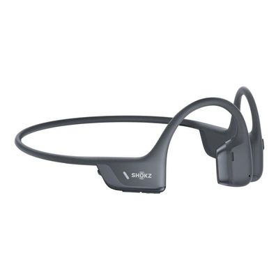Knochenleitungs-Kopfhörer Shokz OpenRun Pro 2 Mini