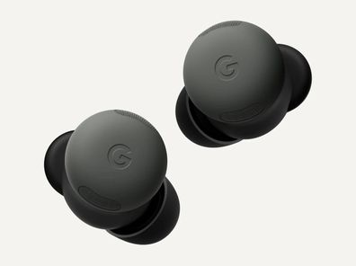 Kabellose Kopfhörer Google Pixel Buds Pro 2 mit aktiver Geräuschunterdréckung