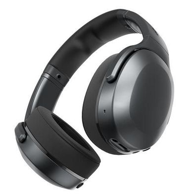 Kopfhörer Skullcandy Crusher 540 Active kabellos
