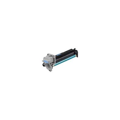 Tambour Canon C-EXV37 Noir
