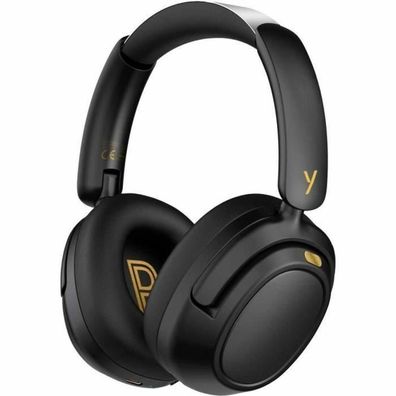 Kopfhörer Yenkee Bluetooth ANC YHP 21BT