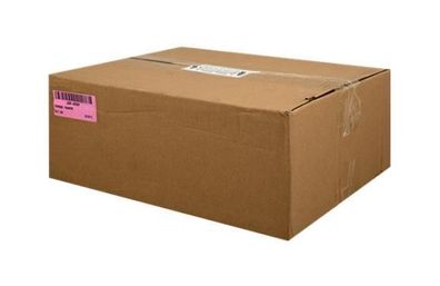 Transferkartusche HP Multicolor