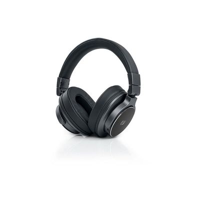 Bluetooth-Kopfhörer Muse M-278FB mit 40 Stunden Akkulaufzeit