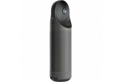 Videokonferenzkamera Kandao Meeting Pro mit 360Â°-Ansicht