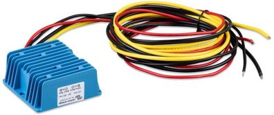 Konverter Victron Energy Orion IP67 24V-12V 60W