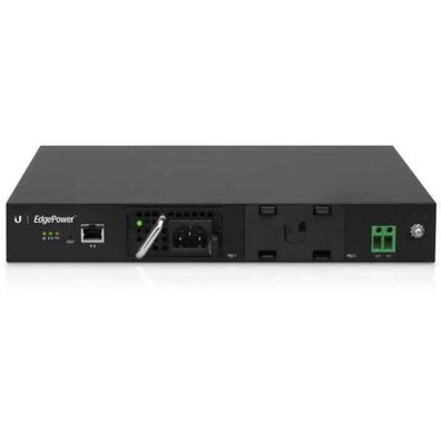 Netzteil Ubiquiti EP-54V-150W 150 W