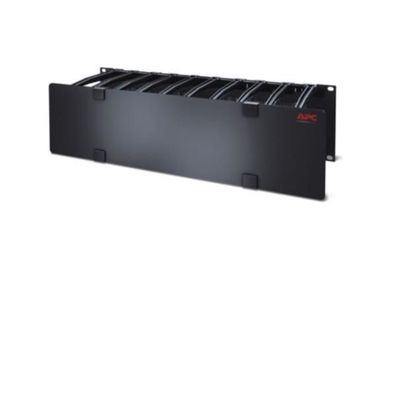 Kabelmanager Horizontal 3U APC