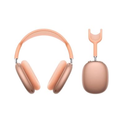 Kopfhörer Apple AirPods Max Orange