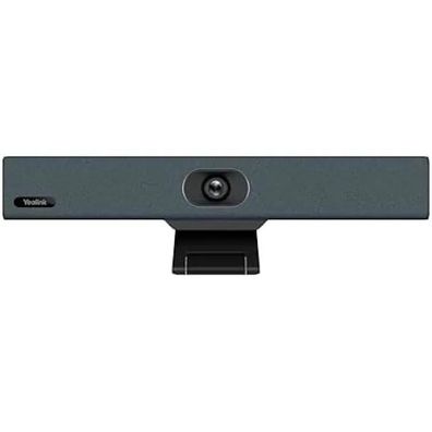 Videokonferenzsystem Yealink UVC34 4K Ultra HD