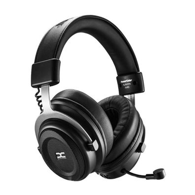 Kabelloses Gaming-Headset PowerColor ALPHYN AH10