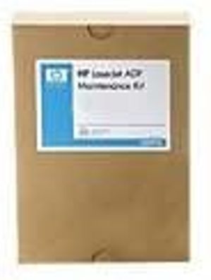 Wartungskit HP fér LaserJet Drucker