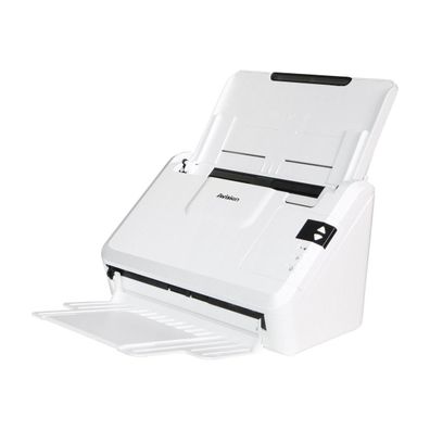 Dokumentenscanner Avision AV332U 600 dpi