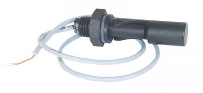 Fléssigkeitsstandsensor ALLNET ALL3037 mit Schwimmer