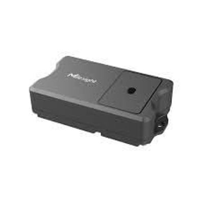 Entfernungssensor Milesight EM400-TLD mit LoRaWAN