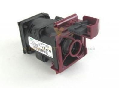 Beléftungsmodul HPE Standard fér Server