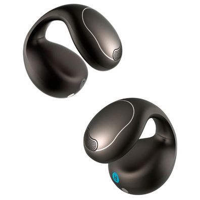 In-Ear Kopfhörer Soundcore C40i schwarz