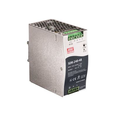 Netzteil Trendnet 240 Watt