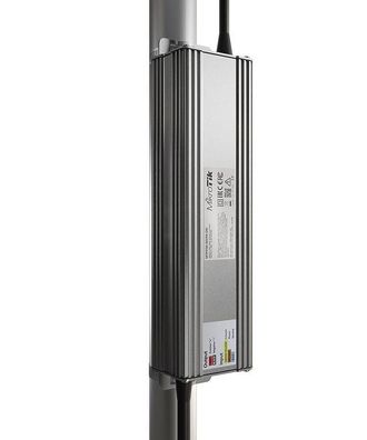 Außenstromversorgung MikroTik 26V 250W MTP250-26V94-OD