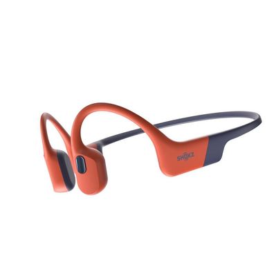 Knochenleitungs-Kopfhörer Shokz OpenSwim Pro