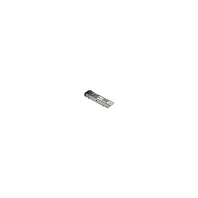 SFP Transceiver ALLNET 1250 Mbit/s, 10 km Reichweite