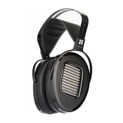 Kopfhörer HiFiMAN Arya Unveiled