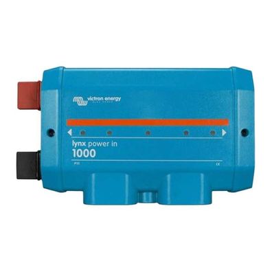 Energieverteiler Victron Energy Lynx Power In 1000 A