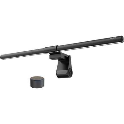 Beleuchtung Yeelight Pura Monitor Light Bar Pro USB-C
