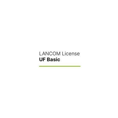 Firewall LANCOM R&S UF-60-1Y