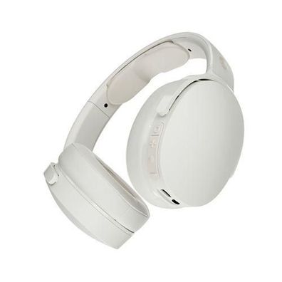 Kabelloser Kopfhörer Skullcandy Hesh Evo Weiß