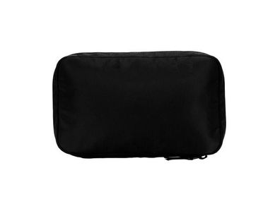 Organizer Incase Nylon Schwarz