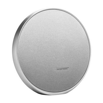 Kabelloser Lautsprecher Harman Kardon Onyx Studio 9 Grau
