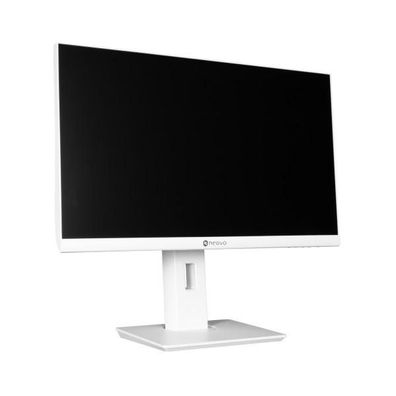 Medizinmonitor AG Neovo 24 Zoll ME2401