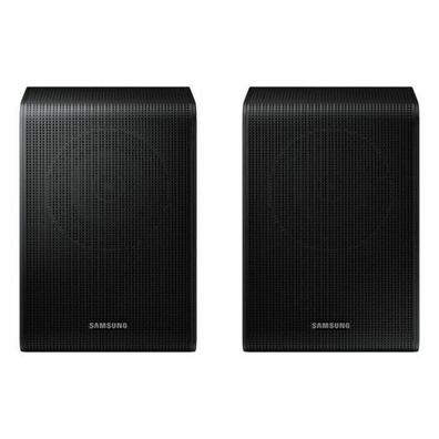 Surround-Lautsprecher Samsung SWA-9250S kabellos