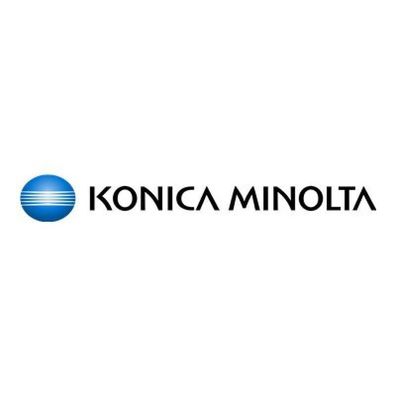 Tintenpatrone Konica-Minolta TNP-80 Cyan