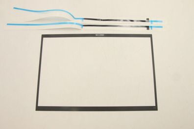 Bezel Ersatz Lenovo ThinkPad T16