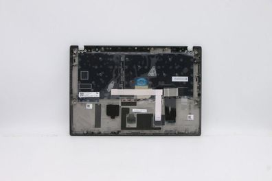 Ersatzteil Lenovo 5M10Z54287 fér ThinkPad T14s Gen 1