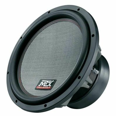 Subwoofer MTX-Audio TX815 2000 W RMS