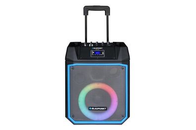 Bluetooth Lautsprecher Blaupunkt MB08.2 600 W