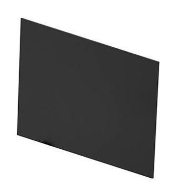 Ersatzbildschirm HP 35,6 cm (14") SVA