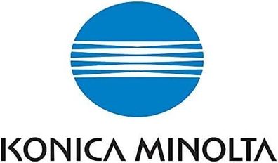 Toner Konica Minolta Magenta TNP79M