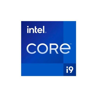 Prozessor Intel Core i9-14900KS 24 Kerne 6,2 GHz