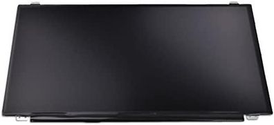 Ersatzbildschirm Lenovo 14.0 FHD IPS