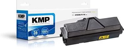 Tonerpatrone KMP K-T30 Schwarz